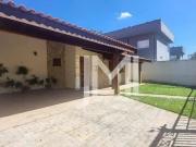 Casa / Sobrado para Venda em Campinas/SP Cidade...