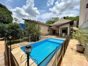 Casa / Sobrado para Venda em Campinas/SP Cidade...