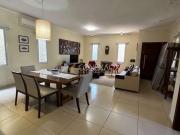 Casa / Sobrado para Venda em Campinas/SP Cidade...