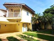 Casa / Sobrado para Venda em Campinas/SP Cidade...