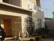 Casa / Sobrado para Venda em Campinas/SP Cidade...