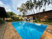 Casa / Sobrado para Venda em Campinas/SP Cidade...