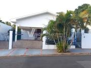 Casa / Sobrado para Venda em Campinas/SP Cidade...