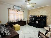 Casa / Sobrado para Venda em Campinas/SP Cidade...