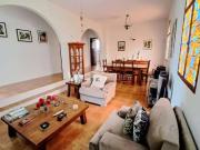 Casa / Sobrado para Venda em Campinas/SP Cidade...