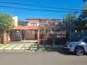 Casa / Sobrado para Venda em Campinas/SP Cidade...