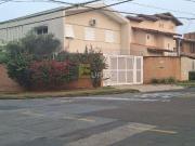 Casa / Sobrado para Venda em Campinas/SP Cidade...