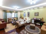 Casa / Sobrado para Venda em Campinas/SP Cidade...