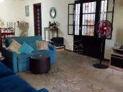 Casa / Sobrado para Venda em Campinas/SP Cidade...