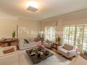 Casa / Sobrado para Venda em Campinas/SP Cidade...