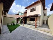 Casa / Sobrado para Venda em Campinas/SP Cidade...