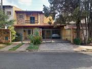 Casa / Sobrado para Venda em Campinas/SP Cidade...
