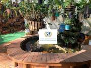 Casa / Sobrado para Venda em Campinas/SP Cidade...