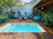 Casa / Sobrado para Venda em Campinas/SP Cidade...