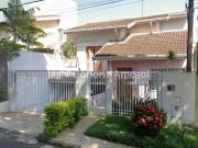 Casa / Sobrado para Venda em Campinas/SP Cidade...