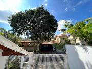 Casa / Sobrado para Venda em Campinas/SP Cidade...