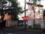 Casa / Sobrado para Venda em Campinas/SP Cidade...