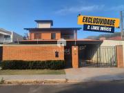 Casa / Sobrado para Venda em Campinas/SP Cidade...