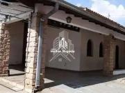 Casa / Sobrado para Venda em Campinas/SP Cidade...