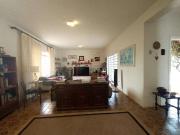 Casa / Sobrado para Venda em Campinas/SP Cidade...