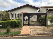 Casa / Sobrado para Venda em Campinas/SP Cidade...