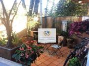 Casa / Sobrado para Venda em Campinas/SP Cidade...