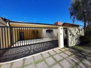 Casa / Sobrado para Venda em Campinas/SP Cidade...