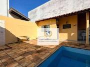 Casa / Sobrado para Venda em Campinas/SP Cidade...