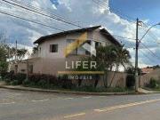 Casa / Sobrado para Venda em Campinas/SP Cidade...