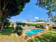 Casa / Sobrado para Venda em Campinas/SP Cidade...