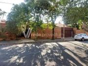 Casa / Sobrado para Venda em Campinas/SP Cidade...