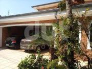 Casa / Sobrado para Venda em Campinas/SP Cidade...