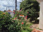 Casa / Sobrado para Venda em Campinas/SP Cidade...