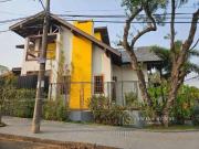 Casa / Sobrado para Venda em Campinas/SP Cidade...