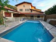 Casa / Sobrado para Venda em Campinas/SP Cidade...