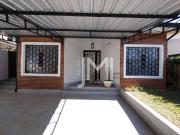 Casa / Sobrado para Venda em Campinas/SP Cidade...