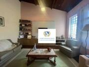 Casa / Sobrado para Venda em Campinas/SP Cidade...