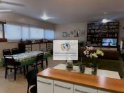 Casa / Sobrado para Venda em Campinas/SP Cidade...