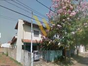 Casa / Sobrado para Venda em Campinas/SP Cidade...