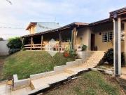Casa / Sobrado para Venda em Campinas/SP Cidade...