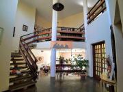 Casa / Sobrado para Venda em Campinas/SP Cidade...