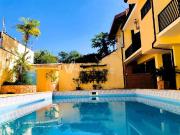 Casa / Sobrado para Venda em Campinas/SP Cidade...