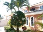 Casa / Sobrado para Venda em Campinas/SP Cidade...