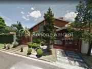 Casa / Sobrado para Venda em Campinas/SP Cidade...