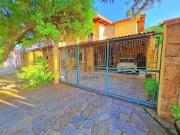 Casa / Sobrado para Venda em Campinas/SP Cidade...