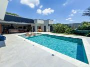 Casa / Sobrado para Venda em Campinas/SP Cidade...