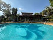 Casa / Sobrado para Venda em Campinas/SP Cidade...