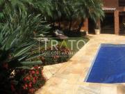 Casa / Sobrado para Venda em Campinas/SP Cidade...