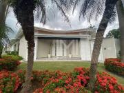 Casa / Sobrado para Venda em Campinas/SP Cidade...