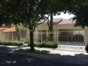 Casa / Sobrado para Venda em Campinas/SP Cidade...